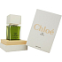 Chloé Eau de Fleurs Capucine toaletní voda pro ženy 100 ml