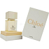Chloé Eau de Fleurs Lavande toaletní voda pro ženy 100 ml