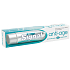 Signal Anti-age zubní pasta 75 ml