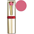 Loreal Paris Color Riche Serum Antiage rtěnka S 100 Satin Pink 4,5 g