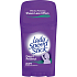 Lady Speed Stick Depil Protect antiperspirant deodorant stick pro ženy 45 g