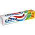 Aquafresh Herbal zubní pasta 125 ml