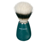 Spokar Pędzel do golenia, włosie - imitacja włosia borsuka 8304/156