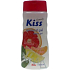 Mika Kiss Classic Limetka, mandarinka a grep sprchový gel 300 ml