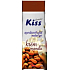 Mika Kiss Family Mandle sprchový gel 300 ml