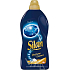 Silan Perfume Essence Sapphire aviváž 1,8 l