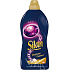 Silan Perfume Essence Amethyst aviváž 1,8 l