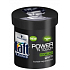 Taft Looks Power n Touch Modelingová guma 130 ml