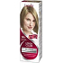 Londa Color barva na vlasy 68+ střední blond