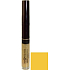 Max Factor Vibrant Curve Effect Lip Gloss lesk na rty 02 Sparkling 6,5 ml