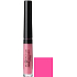Max Factor Vibrant Curve Effect Lip Gloss lesk na rty 03 Trend-Setter 6,5 ml