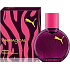 Puma Animagical Woman toaletní voda 20 ml