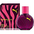Puma Animagical Woman toaletní voda 40 ml