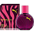 Puma Animagical Woman toaletní voda 60 ml