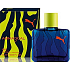 Puma Animagical for Men voda po holení 60 ml