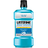 Listerine Stay White Arctic Mint ústní voda pro bílé zuby 250 ml