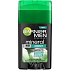 Garnier Men Mineral Energy antiperspirant deodorant stick pro muže 40 ml