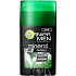 Garnier Men Mineral Invisible antiperspirant deodorant stick pro muže 40 ml