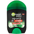 Garnier Men Mineral Extreme antiperspirant deodorant stick pro muže 40 ml