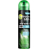 Garnier Men Mineral Cool deodorant sprej pro muže 150 ml