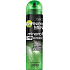 Garnier Men Mineral Invisible deodorant sprej pro muže 150 ml