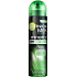 Garnier Men Mineral Sensitive antiperspirant deodorant sprej pro muže 150 ml