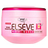 Loreal Paris Elseve Nutri Gloss maska pro vlasy bez lesku a vitality 300 ml