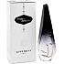 Givenchy Ange ou Démon Diamond parfémovaná voda pro ženy 50 ml Limitovaná edice
