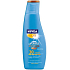 Nivea Sun Protect & Bronze OF30+ intenzivní mléko na opalování 200 ml