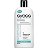 Syoss Moisture Intensive Care kondicionér pro suchý a lámavý vlas 500 ml