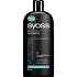 Syoss Moisture Intensive Care šampon pro suchý a lámavý vlas 500 ml