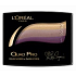 Loreal Paris Quad Pro oční stíny 331 Eva Longoria 2 g