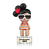 Gwen Stefani Harajuku Lovers Sunshine Cuties Love Perfume toaletní voda pro ženy 10 ml