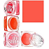 Miss Sporty Ultra Shine Gloss lesk na rty 005 3,8 g