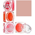 Miss Sporty Ultra Shine Gloss lesk na rty 006 3,8 g