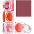 Miss Sporty Ultra Shine Gloss lesk na rty 008 3,8 g