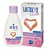 Lactacyd Girl intimní emulze 200 ml