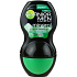 Garnier Men Mineral Energy kuličkový deodorant roll-on pro muže 50 ml