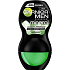 Garnier Men Mineral Invisible kuličkový deodorant roll-on pro muže 50 ml