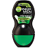 Garnier Men Mineral Sensitive kuličkový deodorant roll-on pro muže 50 ml