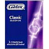 Contex Classic kondom 3 kusy