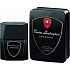 Tonino Lamborghini Intenso toaletní voda pro muže 50 ml