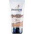 Pantene Pro-V Triple Amino Intensive maska na vlasy 200 ml