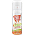 Biolit Extra Power repelentní mléko 110 ml sprej