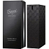 Gucci by Gucci pour Homme toaletní voda 30 ml