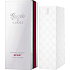 Gucci by Gucci pour Homme Sport toaletní voda 30 ml