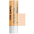 Miss Sporty So Perfect Stay korektor 001 Light 4,8 g