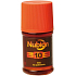 Nubian OF10 Olej na opalování 50 ml