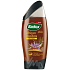 Radox African Rooibos sprchový gel 250 ml