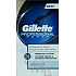 Gillette Professional Power Arctic Ice antiperspirant deodorant stick pro muže 45 ml